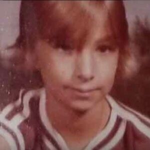 Meet your Posher, Posh